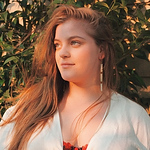 Profile Picture of Dburnify (@dburnify) on Flickr