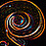 Profile Picture of Strungbow (@Strungbow) on Flickr