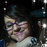 Profile Picture of Jessica Burgess (@jessica.burgess.52090) on Instagram