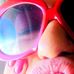 Profile Picture of Barbara Weizer (@barbara.weizer.3) on Facebook