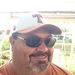 Profile Picture of Felix Solis (@bassnfelix) on Pinterest