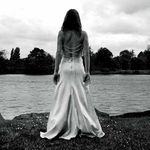 Profile Picture of Pippa Jane Newcomb (@pippijane20) on Instagram