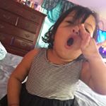 Profile Picture of Elva Ramirez (@elva.ramirez.10004694) on Instagram
