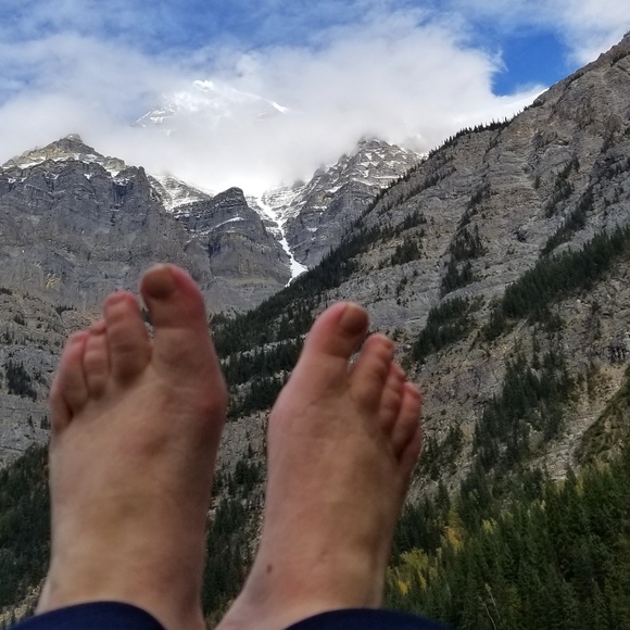 Jennifer Cleator - Poshmark Profile Picture of Jennifer Cleator (@jennifercleator) on Poshmark