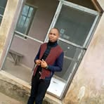 Profile Picture of Bernard Daniel (@joy.joyjonathan) on Facebook