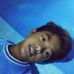 Profile Picture of Joel Cariño (@Joel-Cariño) on Facebook