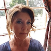 Profile Picture of Lisa Hatchell (@lisa-hatchell-2) on Quora