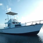 Profile Picture of Patrick Katana (@Patrick-Katana) on Facebook