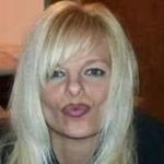 Profile Picture of Cindy Hall Bartucci Ladewig (@hallbartucciladewig) on Instagram