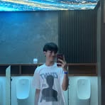 Profile Picture of Norman Brian (@norman.brian.2025) on Facebook