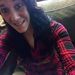 Profile Picture of Cora Hammett (@cora_hammett) on Pinterest