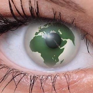 Profile Picture of Stephen Cullis (@stephen.cullis) on Facebook