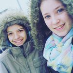 Profile Picture of Anna-Lena (@algeisler092) on Instagram