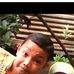 Profile Picture of Senja Riska (@senja.riska.9) on Facebook