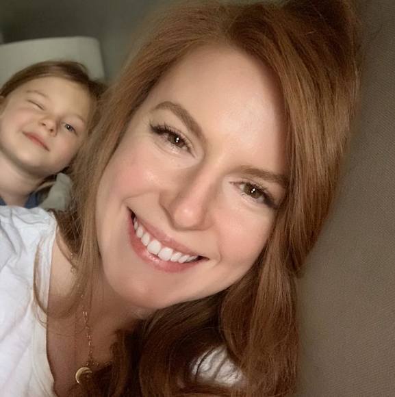 Profile Picture of Sandra Gibbs (@sjgibbs) on Poshmark