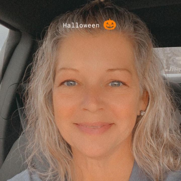 Profile Picture of JeannieJones (@@mommajeannie) on Tiktok