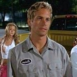 Profile Picture of It's Brian. (@itsbrianofficial) on Instagram