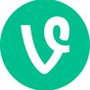 Profile Picture of jacob.vines (@@jacob.vines) on Tiktok