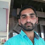 Profile Picture of Kirpal Gill (@kirpal.gill.690) on Instagram