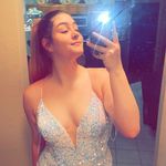 Lilly Mayfield - Instagram Profile Picture of Lilly Mayfield (@lillianmayfield06) on Instagram