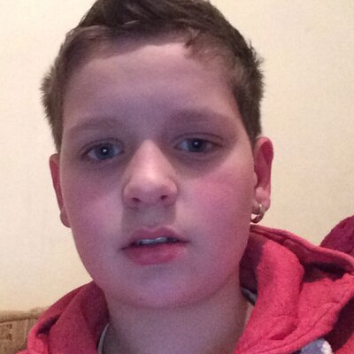 Profile Picture of Thomas (@steenson770) on Twitter