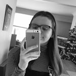 Profile Picture of Alexa (@alexa.keough) on Instagram
