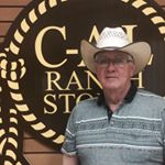 Profile Picture of barry martens (@martensbarry) on Instagram