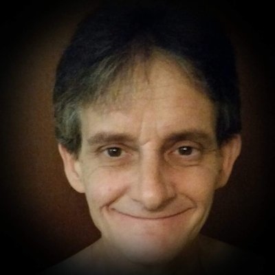 Profile Picture of Carl Moyer (@Carlmoyer8) on Twitter