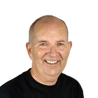 Profile Picture of Gene Flaharty (@gene.flaharty.7) on Facebook