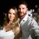 Profile Picture of Nathan Damian (@nathandamian) on Instagram