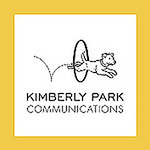 Profile Picture of Kimberly Park (@kimberly park communications) on Flickr