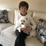 Profile Picture of Shirley Sicsko (@shirleysicsko) on Instagram