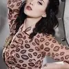 Profile Picture of Pamela (@9drpmndpsnu) on Tiktok