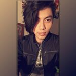 Profile Picture of Ivan Pivaral (@ivanpivaral) on Instagram