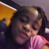 Profile Picture of Aaliyah Paul (@aaliyahpaul78) on Tiktok
