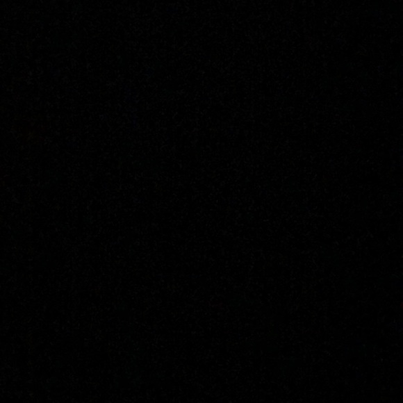 Profile Picture of Malcolm Joseph (@zillamarzkami99) on Poshmark