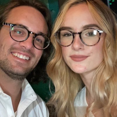 Profile Picture of Taylor Riddle (@TaylorCoble1998) on Twitter