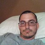 Profile Picture of Troy Guillory (@guillory9517) on Instagram