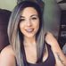 Profile Picture of Aubrey Paige Springer (@aubree.springer.1) on Facebook