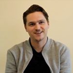 Profile Picture of Billy Barry IRISH ACTOR (@billybarryssingledaddys) on Instagram