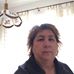 Profile Photo of Rita Costanzo (@rita.costanzo.376) on Facebook