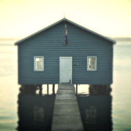 Profile Picture of Jesse Altman (@StartrightHomes) on Twitter