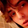 Profile Picture of jon (@jxnathan.mcphee) on Tiktok