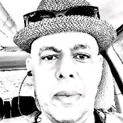 Profile Picture of Jose Correa (@boricuainAuburn) on Twitter