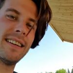 Victor Crone Family - Instagram Profile Picture of Victor Crone Family (@vicheartx) on Instagram