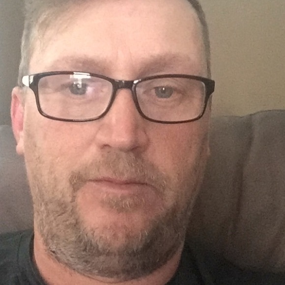 Profile Picture of Jerry Rhodes (@rhodesrichdog) on Poshmark