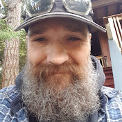 Jason Edmondson - Youtube Profile Picture of Jason Edmondson (@notyou420) on Youtube