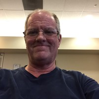 Profile Picture of Scott Vawter (@scott-vawter-1) on Quora