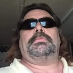 Profile Picture of Joe Holmes (@joe.holmes.482968) on Facebook