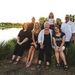 Profile Picture of Steven Walder (@stevenwalder73) on Pinterest